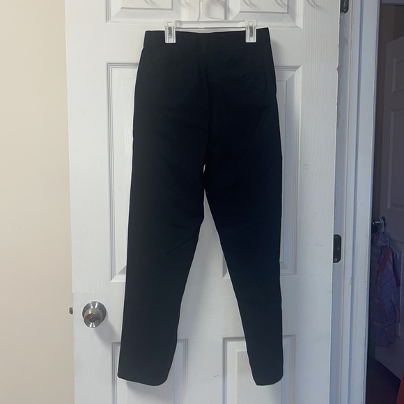Basic Editions pants - Picture 3 of 5